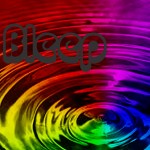 bleep2.png