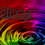 bleep2-1.png