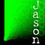 jason.png