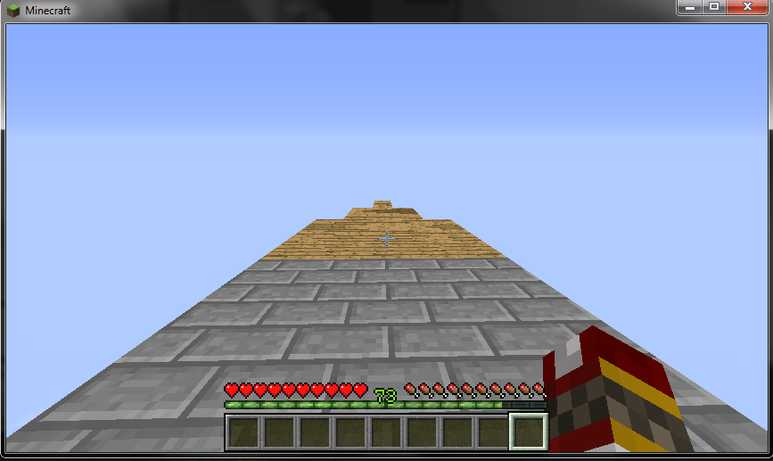 tower1.png