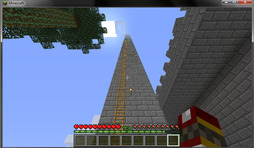 tower2.png