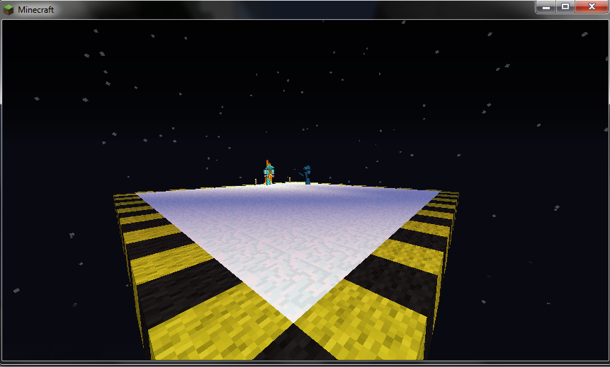 tower3.png