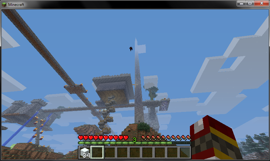 tower4.png