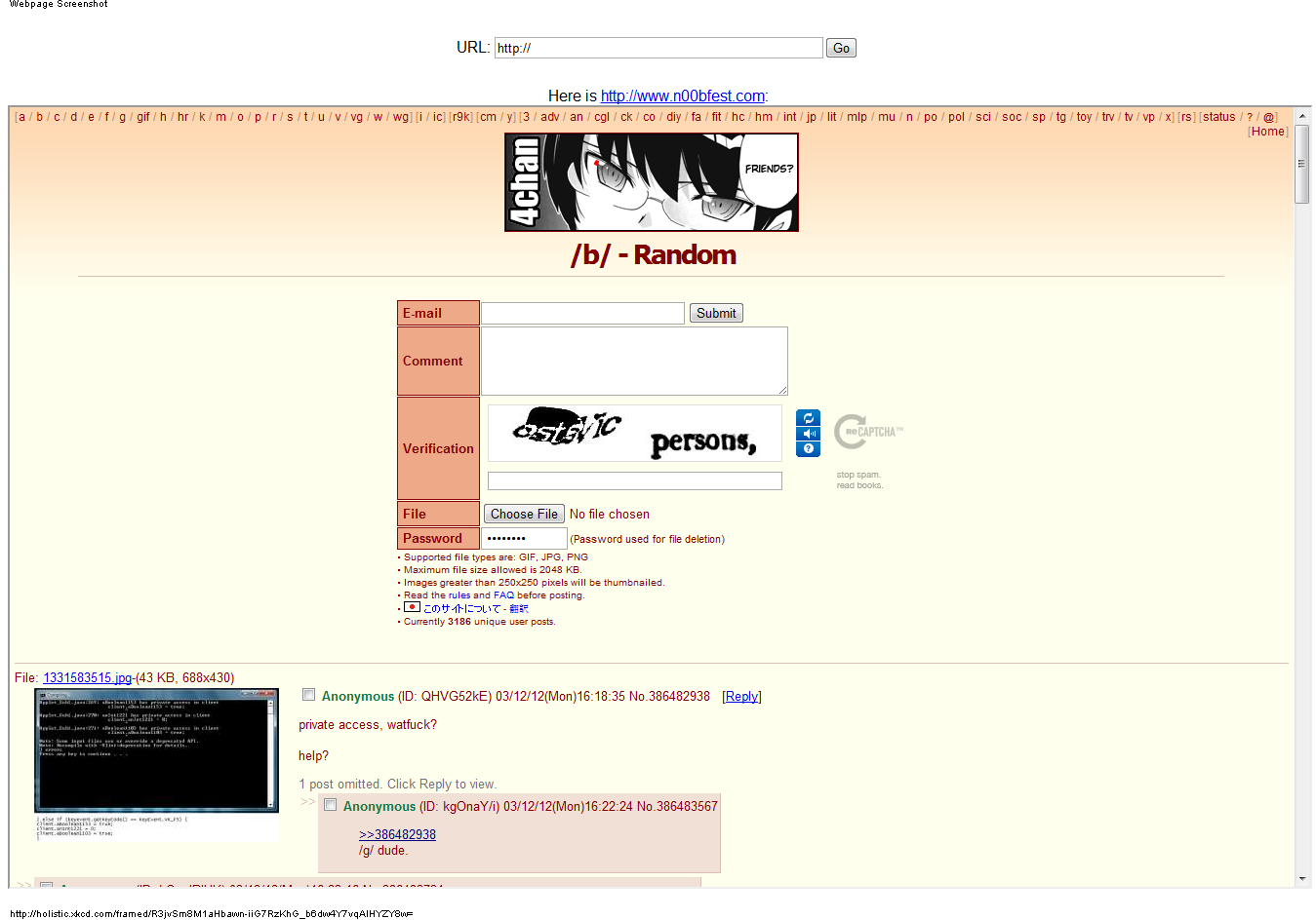 n00bfest to 4chan.png