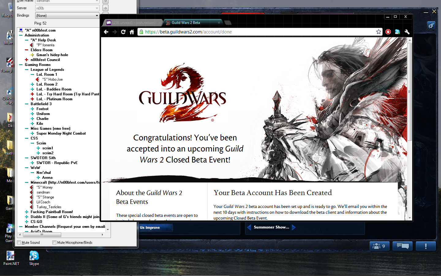 guildwarsbetainvite.png