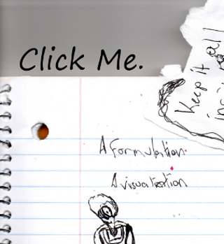 ClickMe1tmblr.png