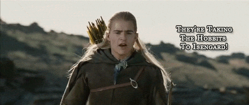 hobbits.gif