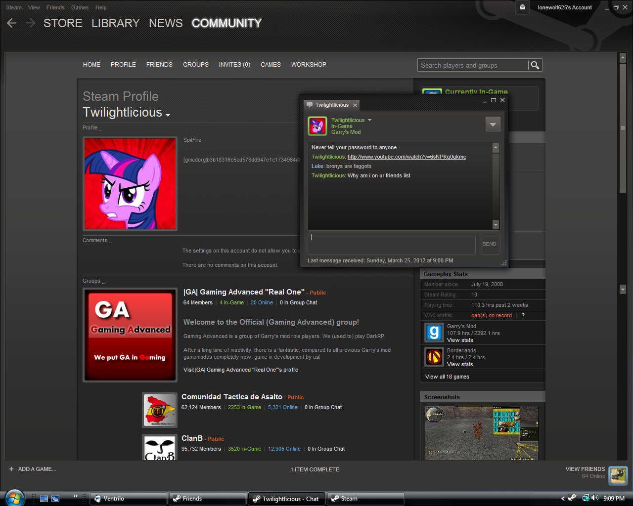 brony.jpg