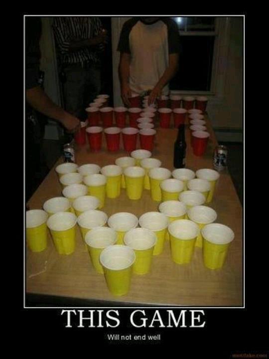 nazijewbeerpong.jpg