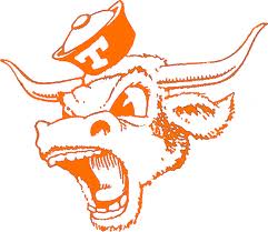 retro bevo.jpg