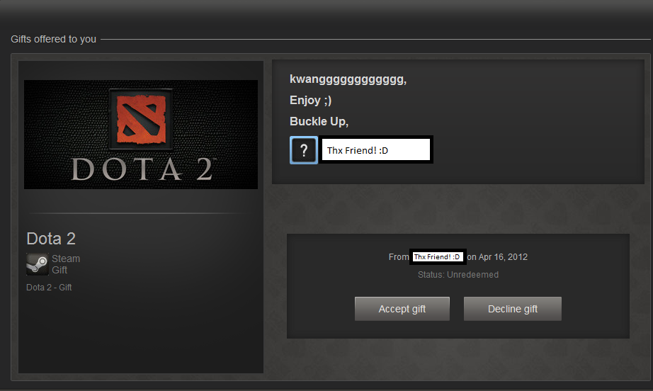 dota2.png