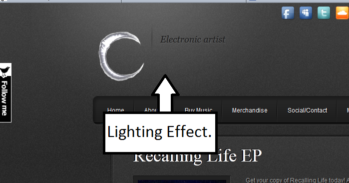 LOL.png