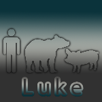 luke1.png