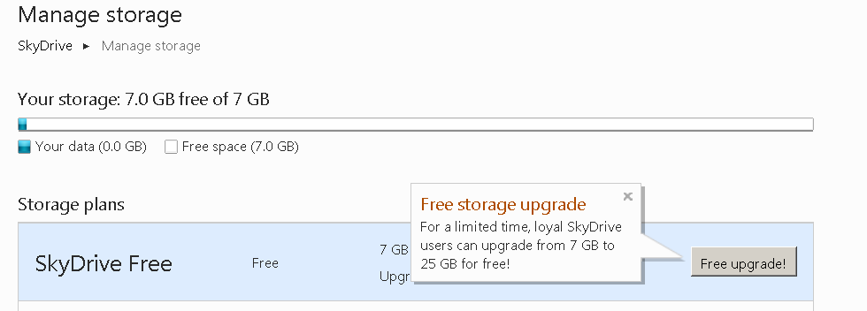 before.png