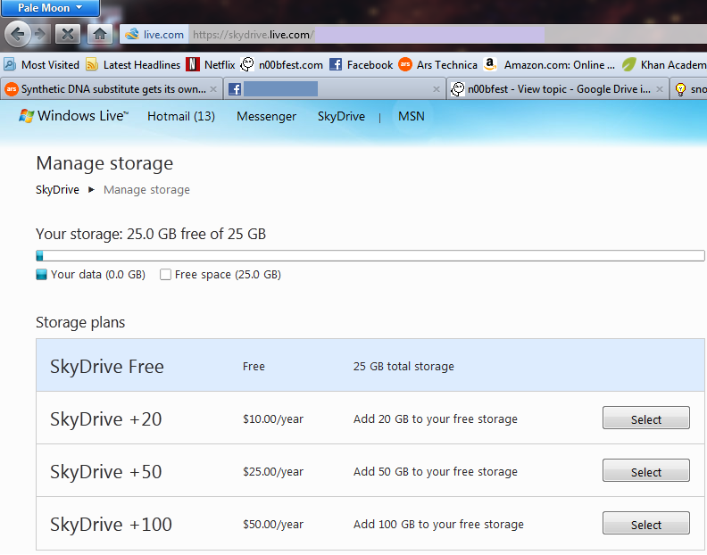 skydrive.png