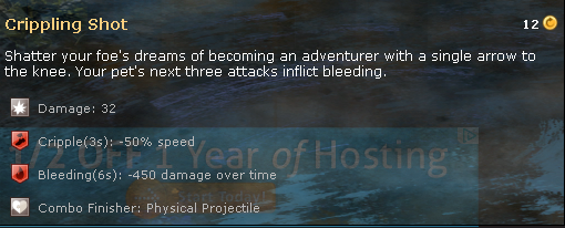 funny.bmp