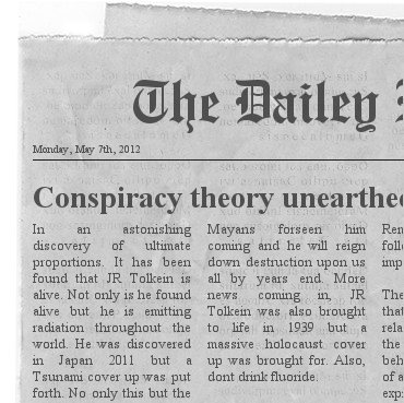 newspaper.jpg