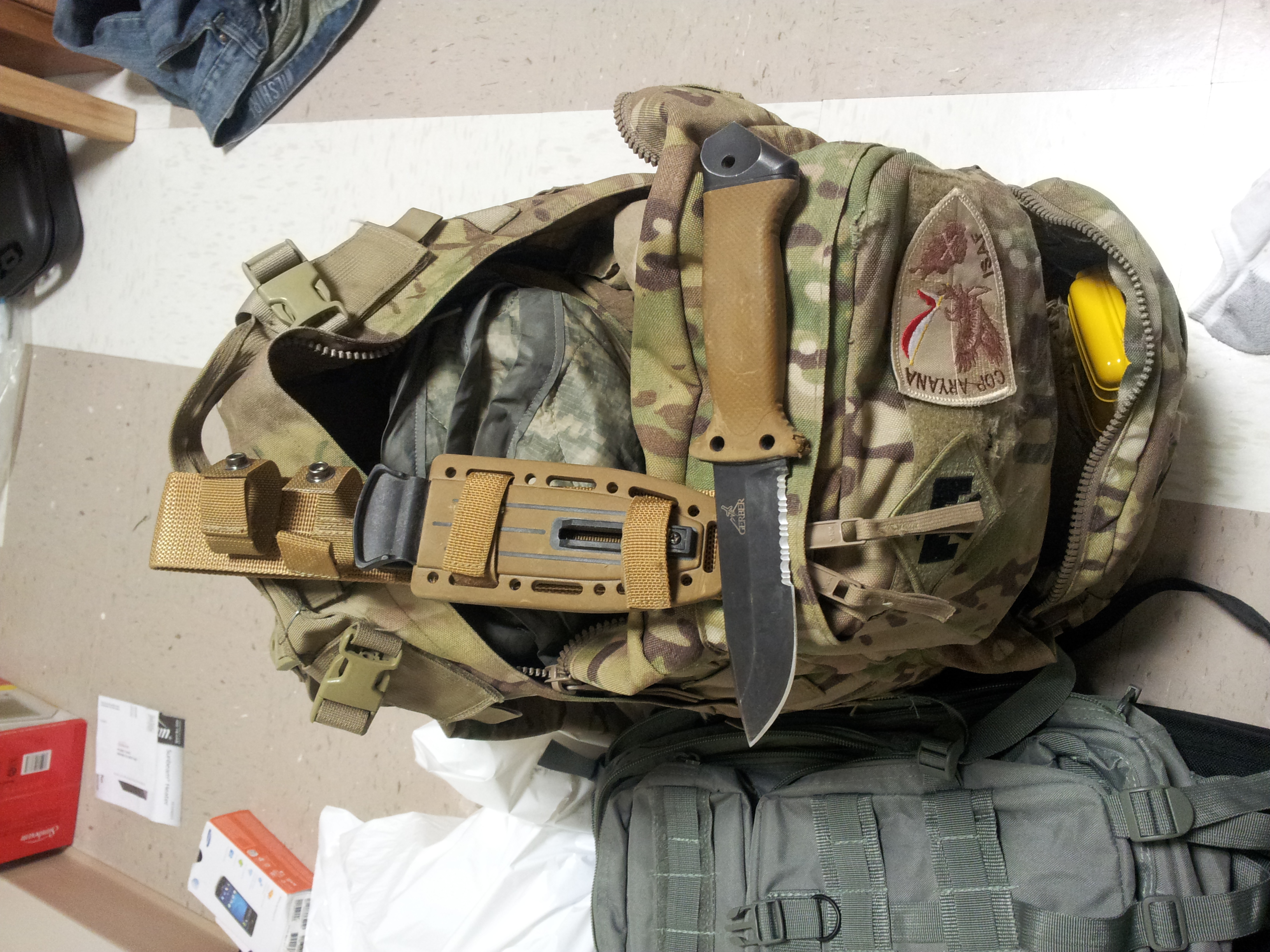 20120511_195334.jpg