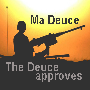 DUECE.png