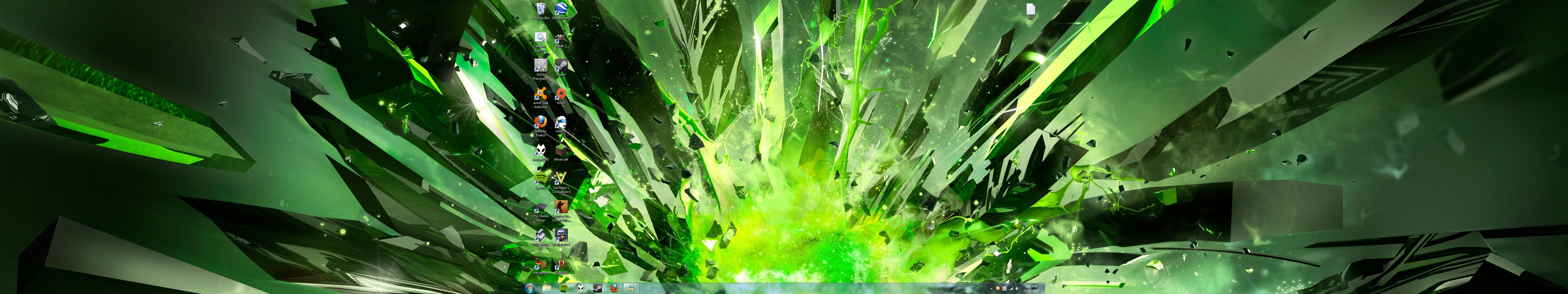 tazzscreen.jpg