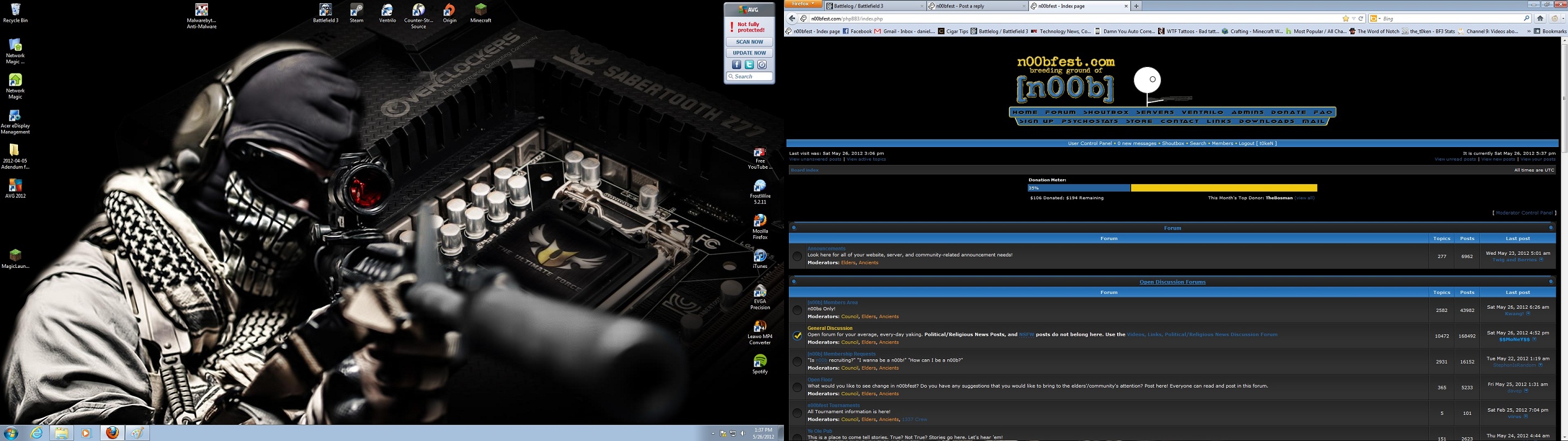 desktop.jpg
