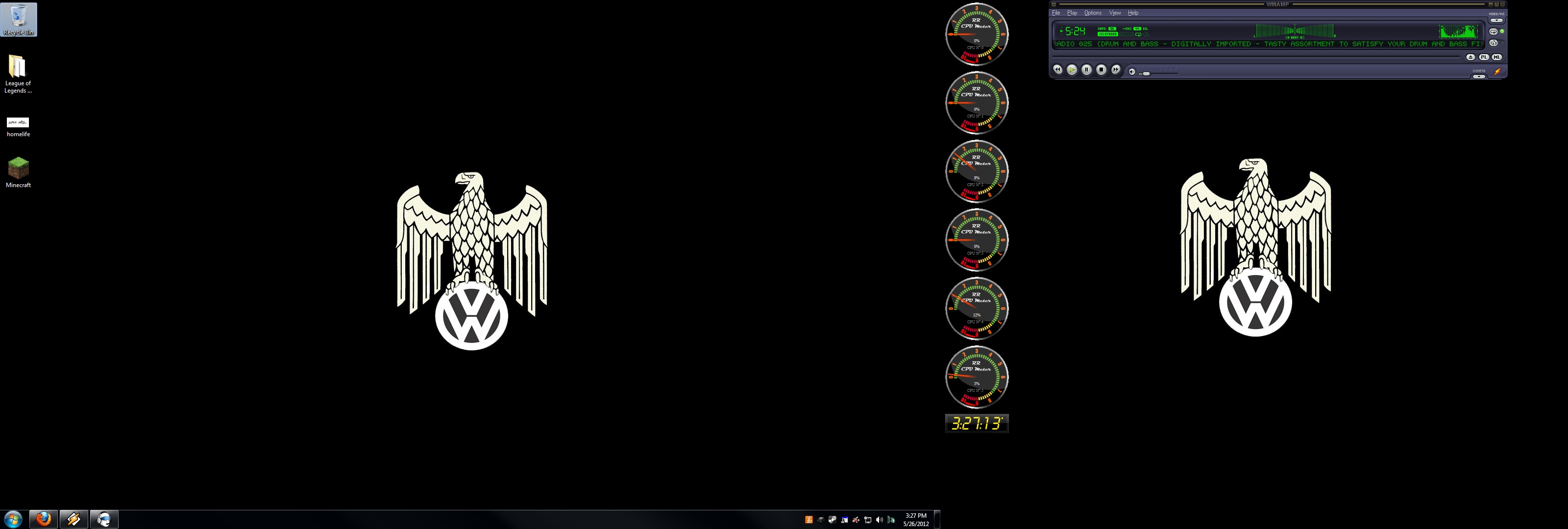 desktop.jpg