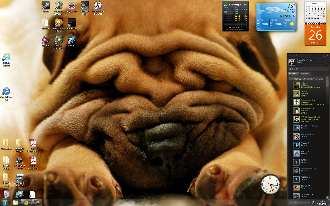 desktop.png
