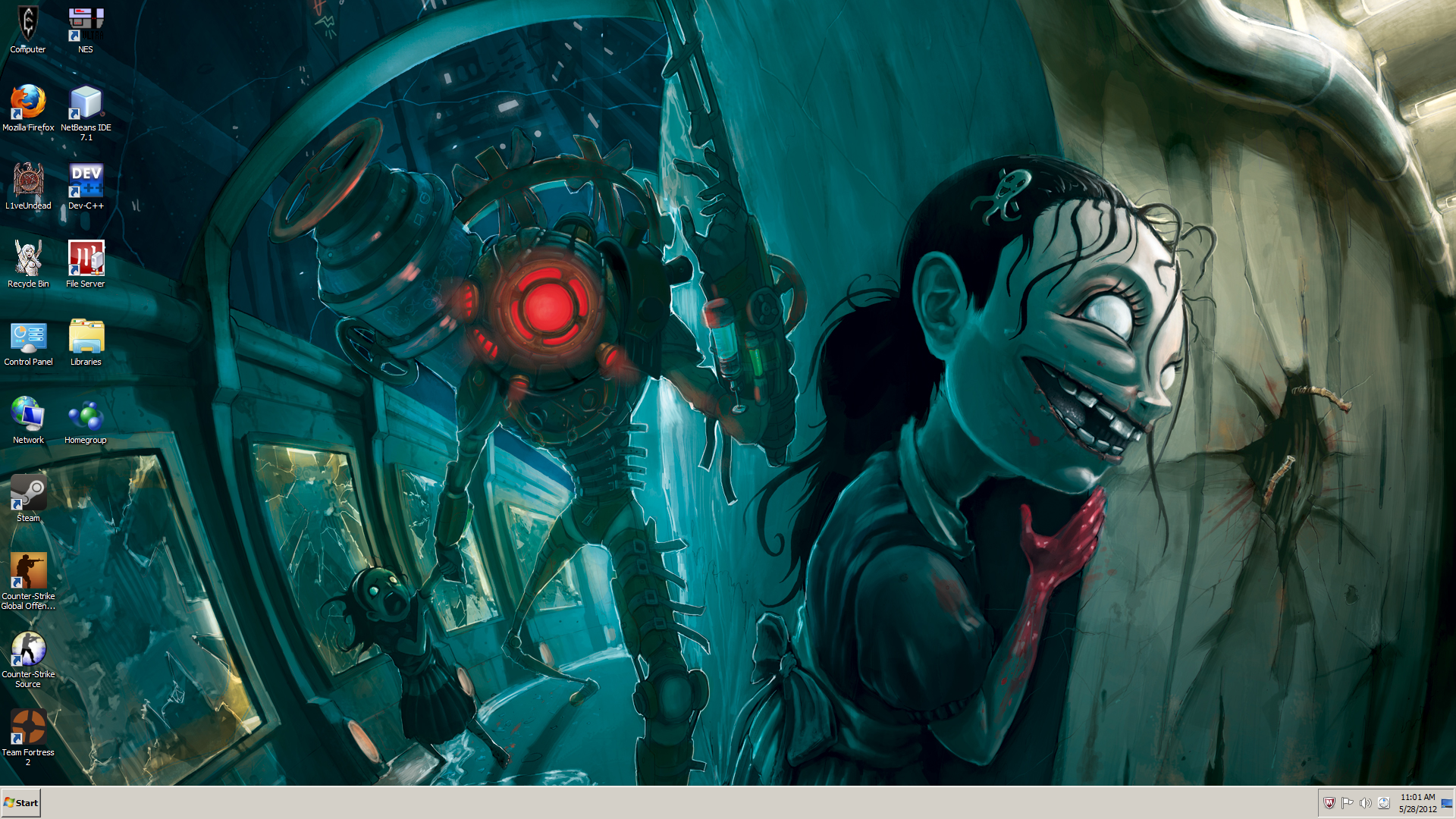 desktop.png