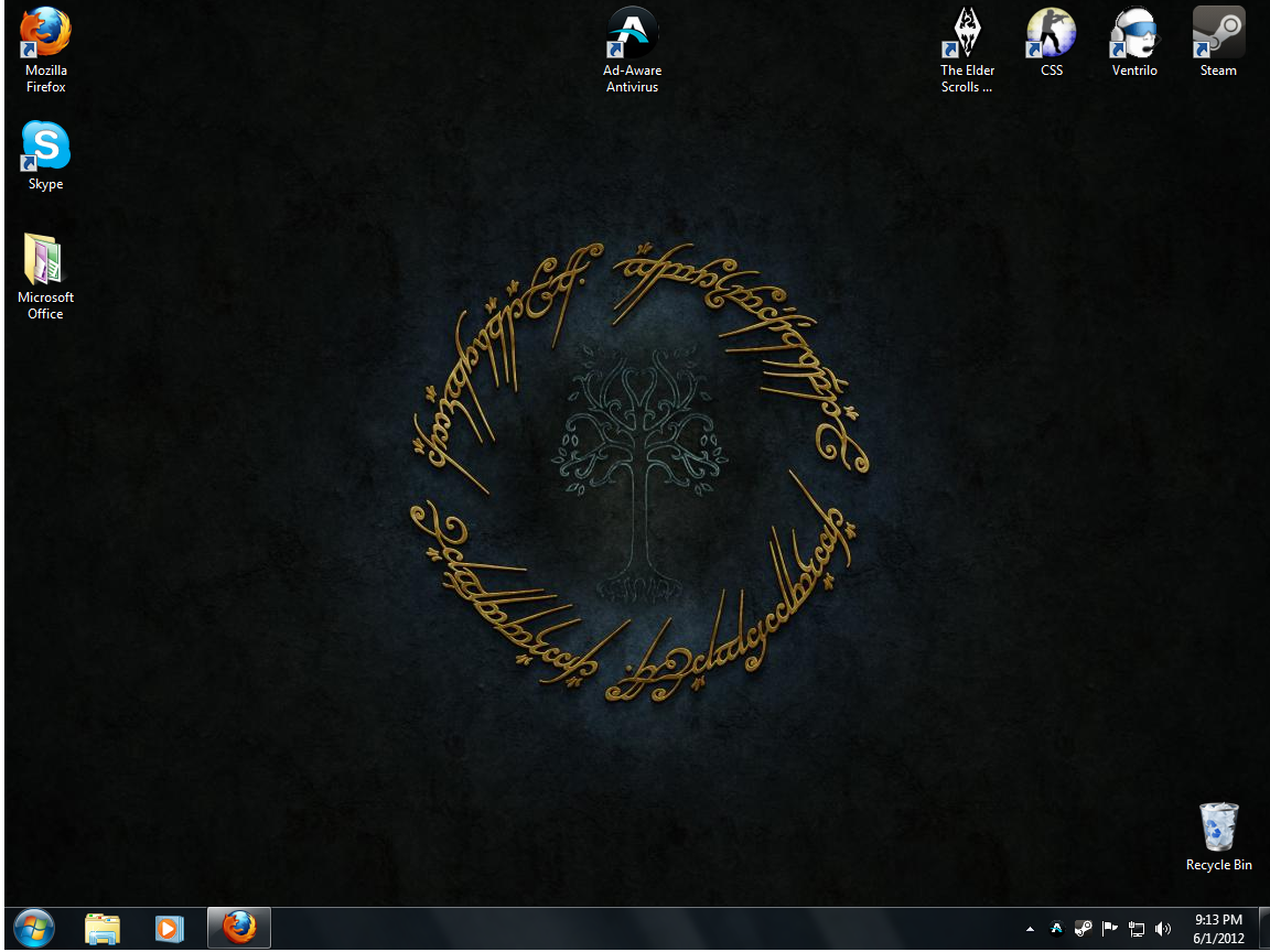 desktop.png