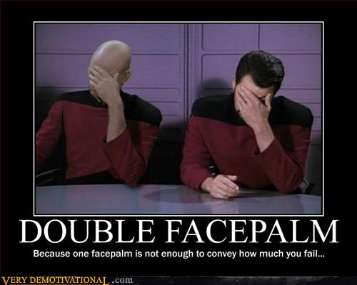 double facepalm.jpg