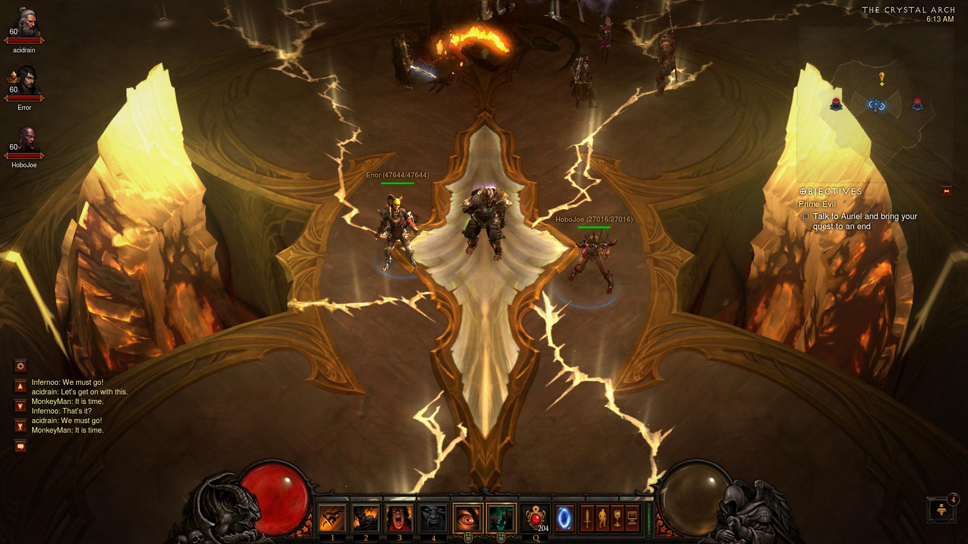 Diablo III 2012-06-17 06-13-54-14.jpg