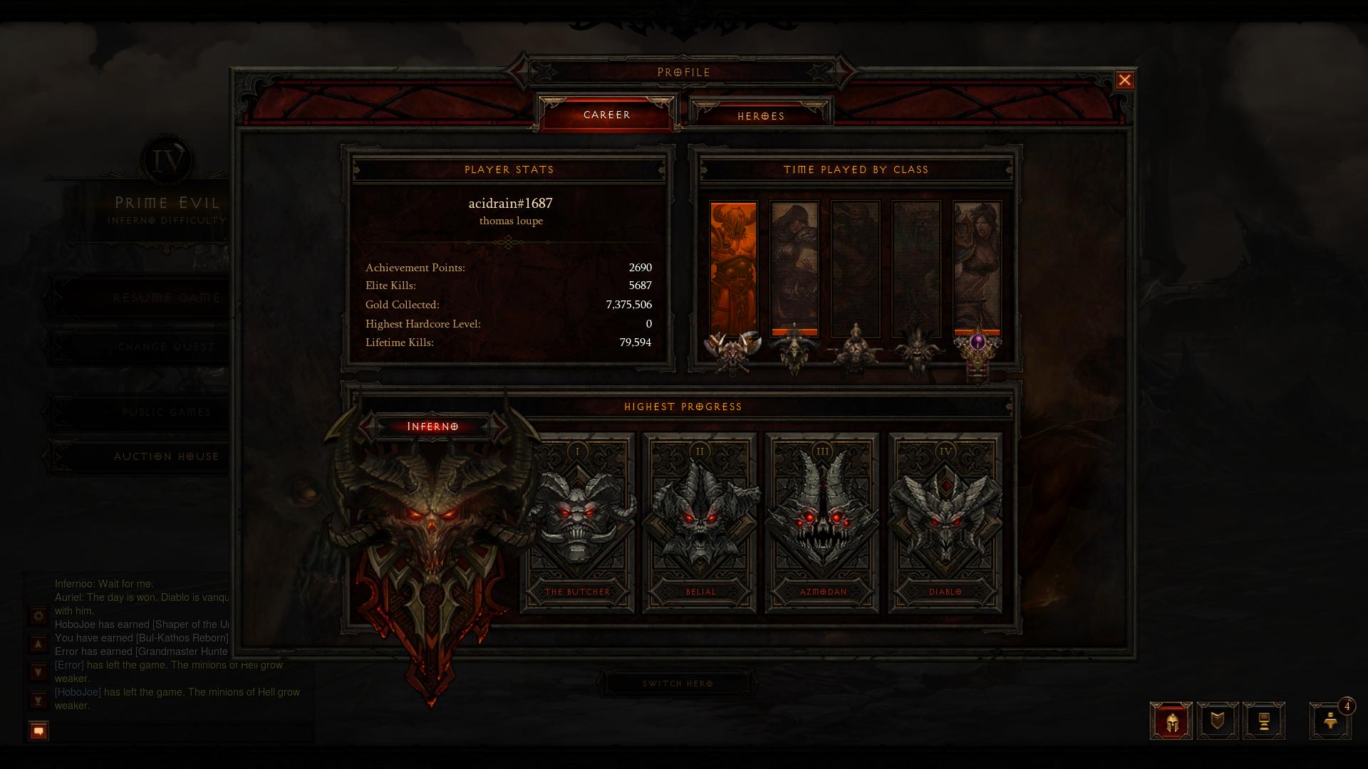 Diablo III 2012-06-17 06-17-58-57.jpg