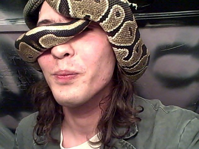 snake1.jpg