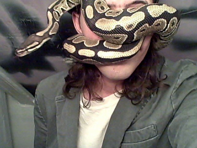 snake2.jpg