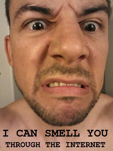 I can smell U.jpg