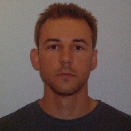 Passport Photo.jpg