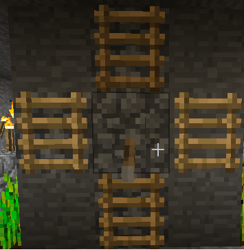 farm lever.png