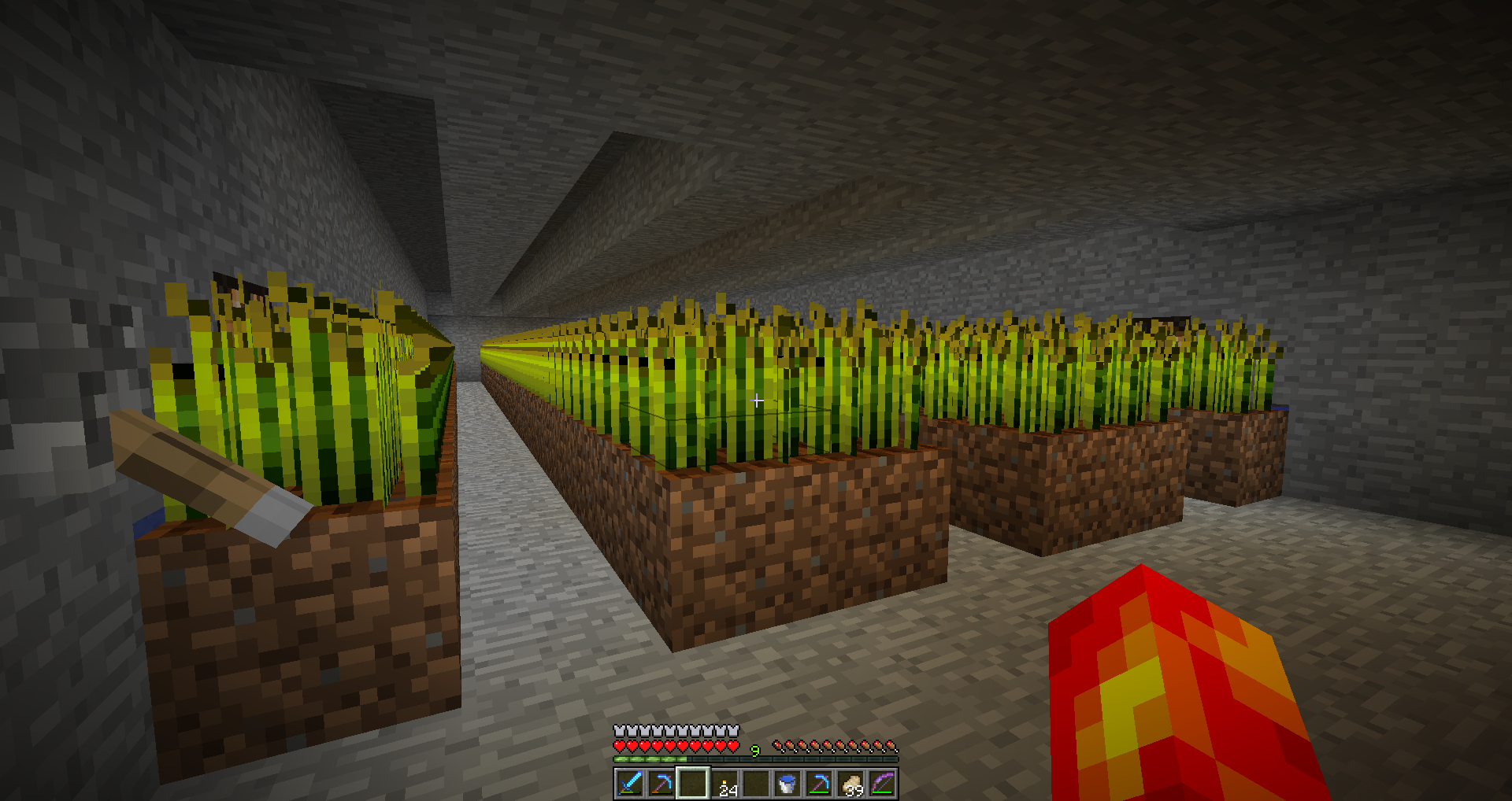 2012-07-03_14.39.08.png