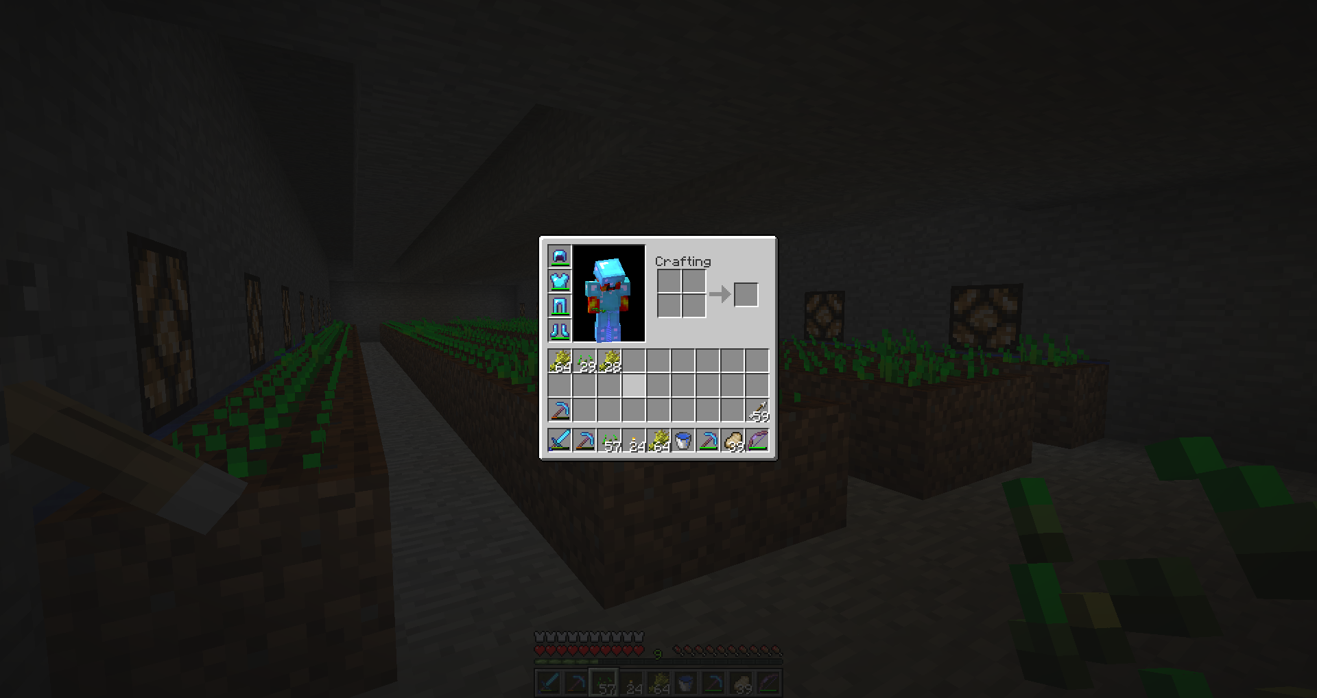 2012-07-03_14.40.20.png