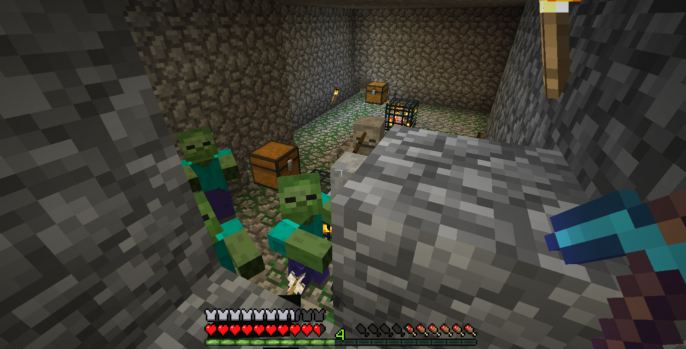 double spawner.png