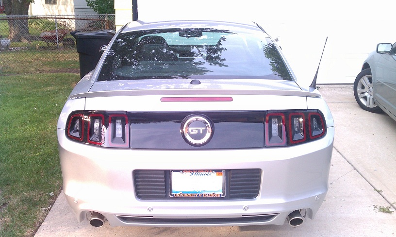 IMAG0147.jpg
