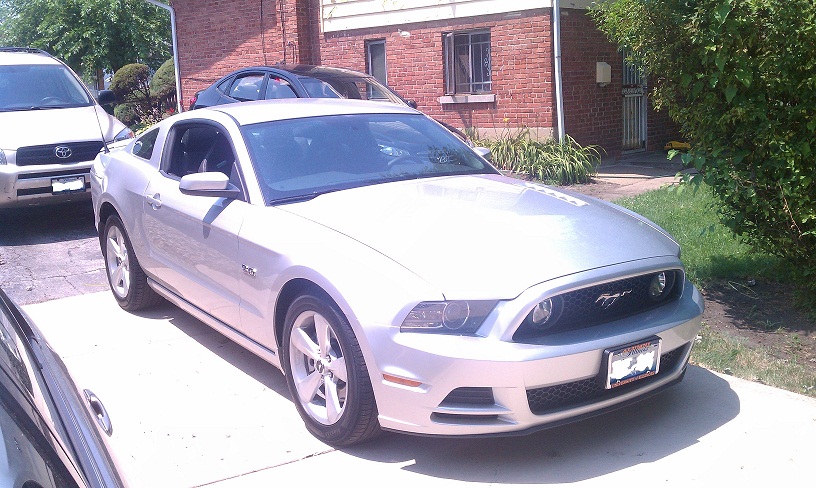 IMAG0149.jpg