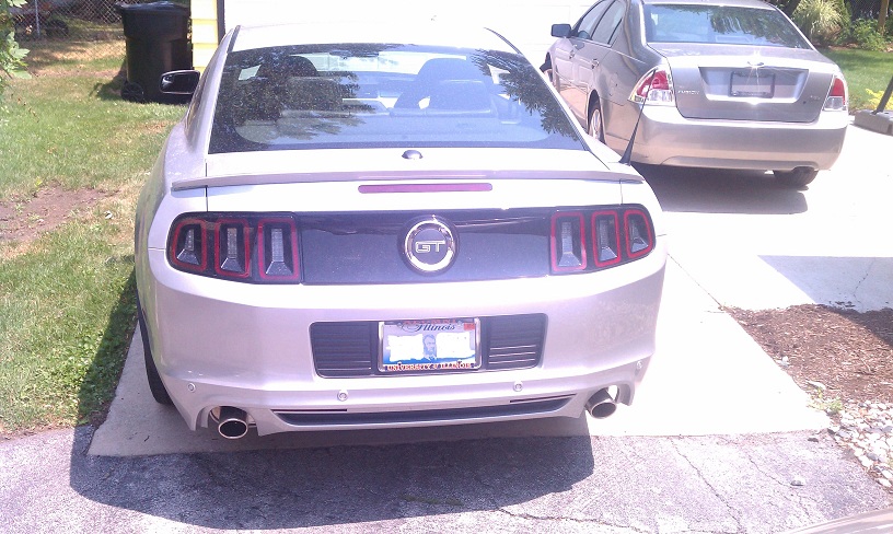 IMAG0151.jpg
