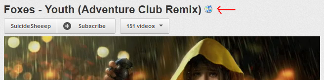 yt2mp3.PNG
