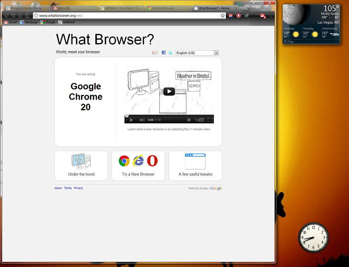 WhatBrowser.png