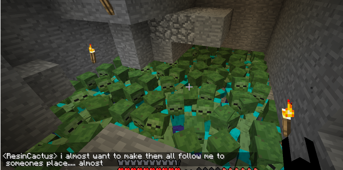 zomg.png
