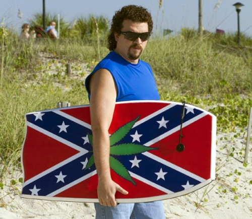 kenny-powers.jpg