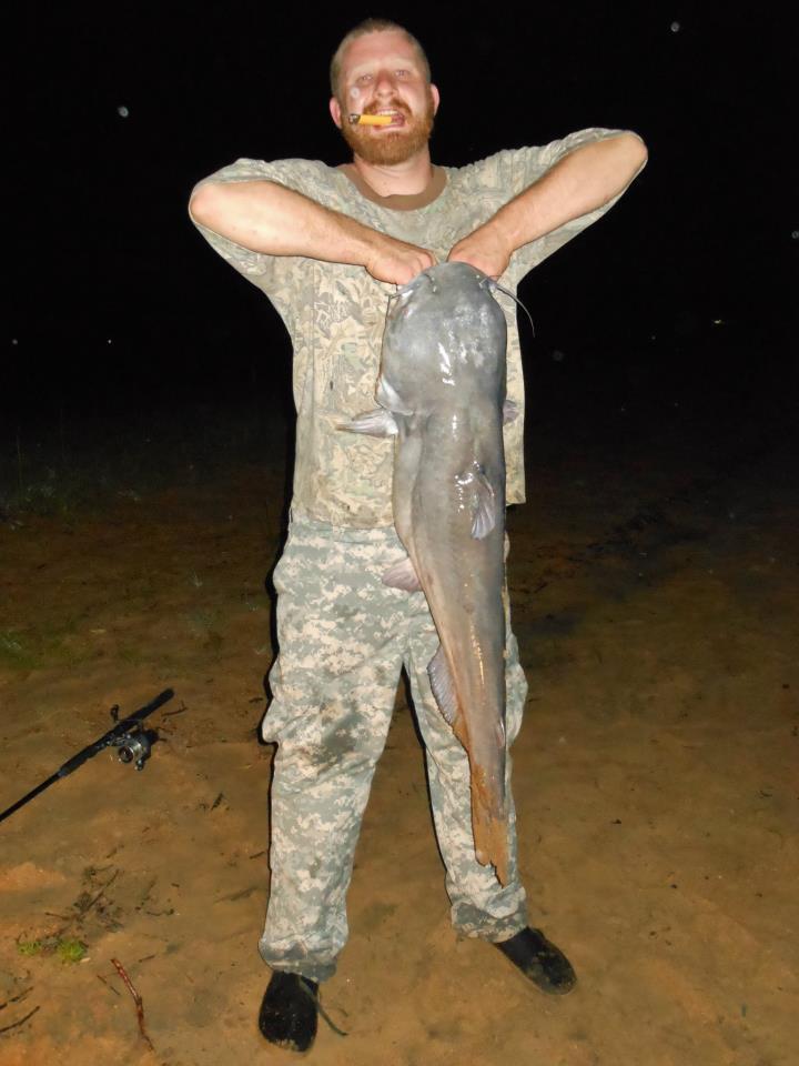 big cat 2012 1.jpg