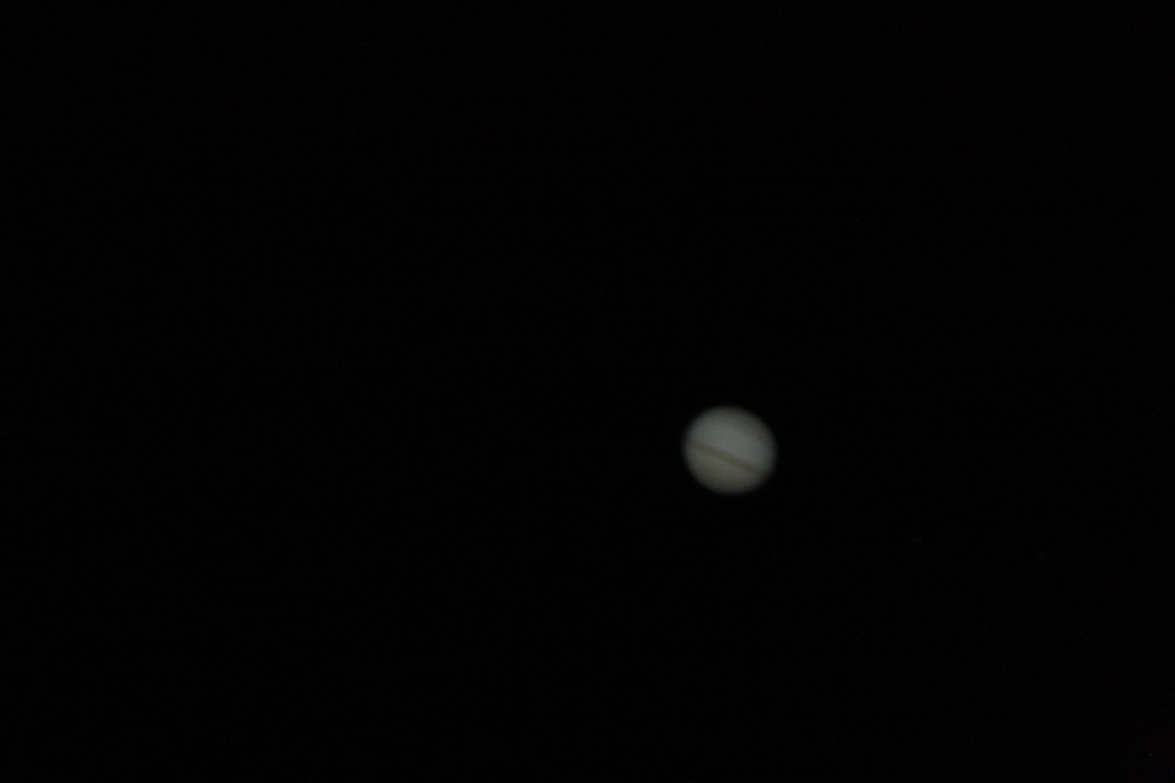 jupiter3.jpg