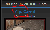 2010-03-19-ctp-huh.PNG